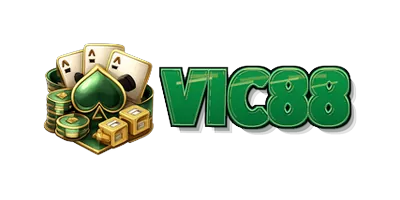 Đối tác đá gà 5